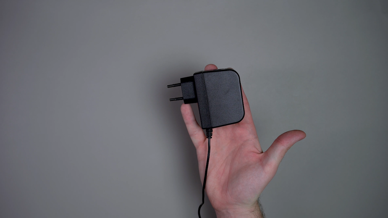 Belkin Ładowarka indukcyjna